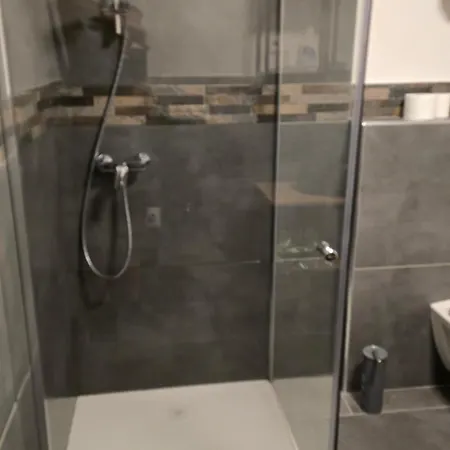 Apartma Alja 4 Apartament