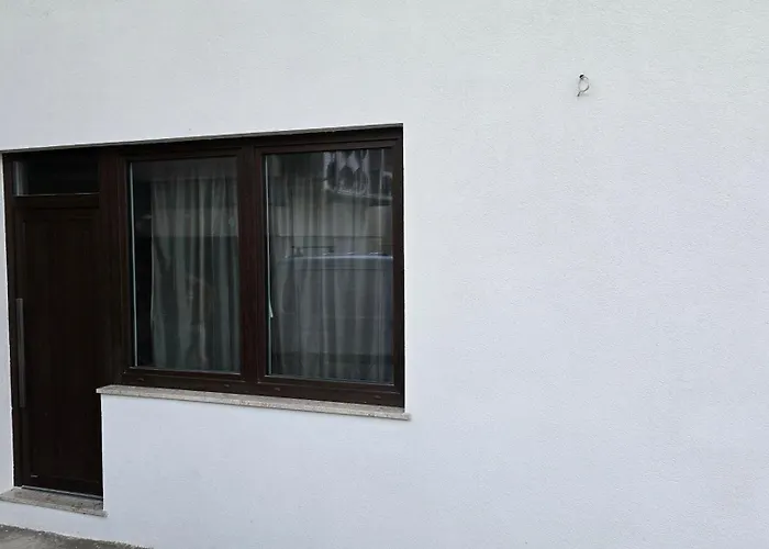 Lejlighed Apartma Alja 4 Kranjska Gora